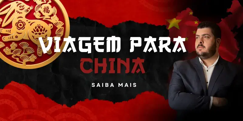viagem_china