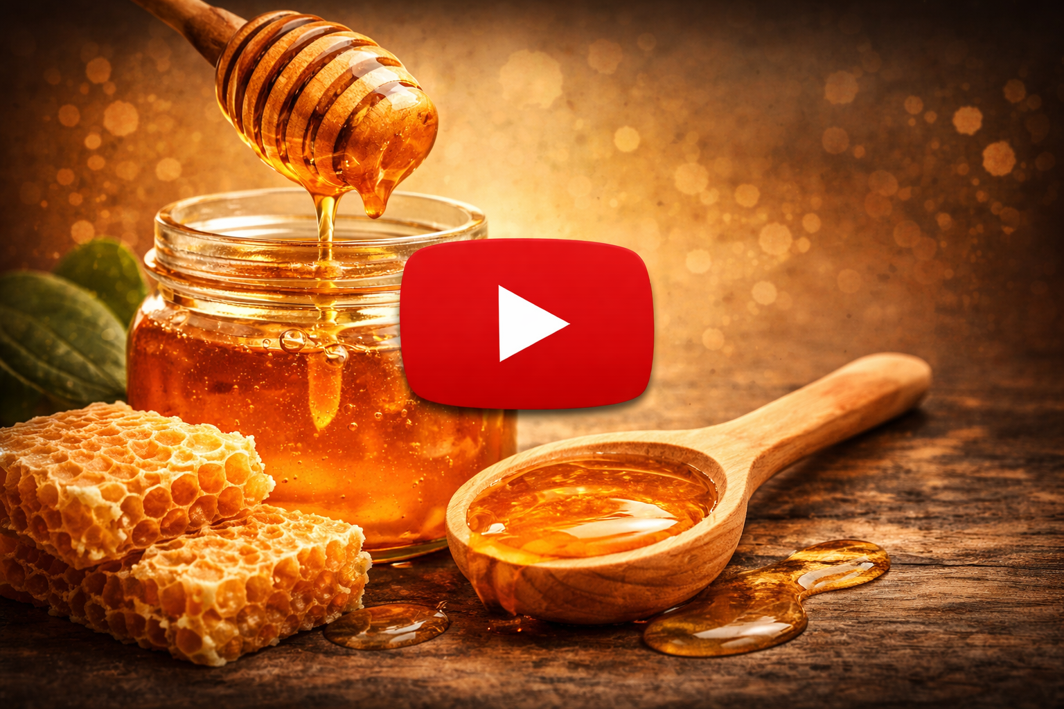 Chart showing improved blood sugar trends over time