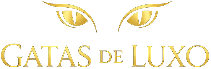 Logo-gata-de-luxo-cuiaba-mt