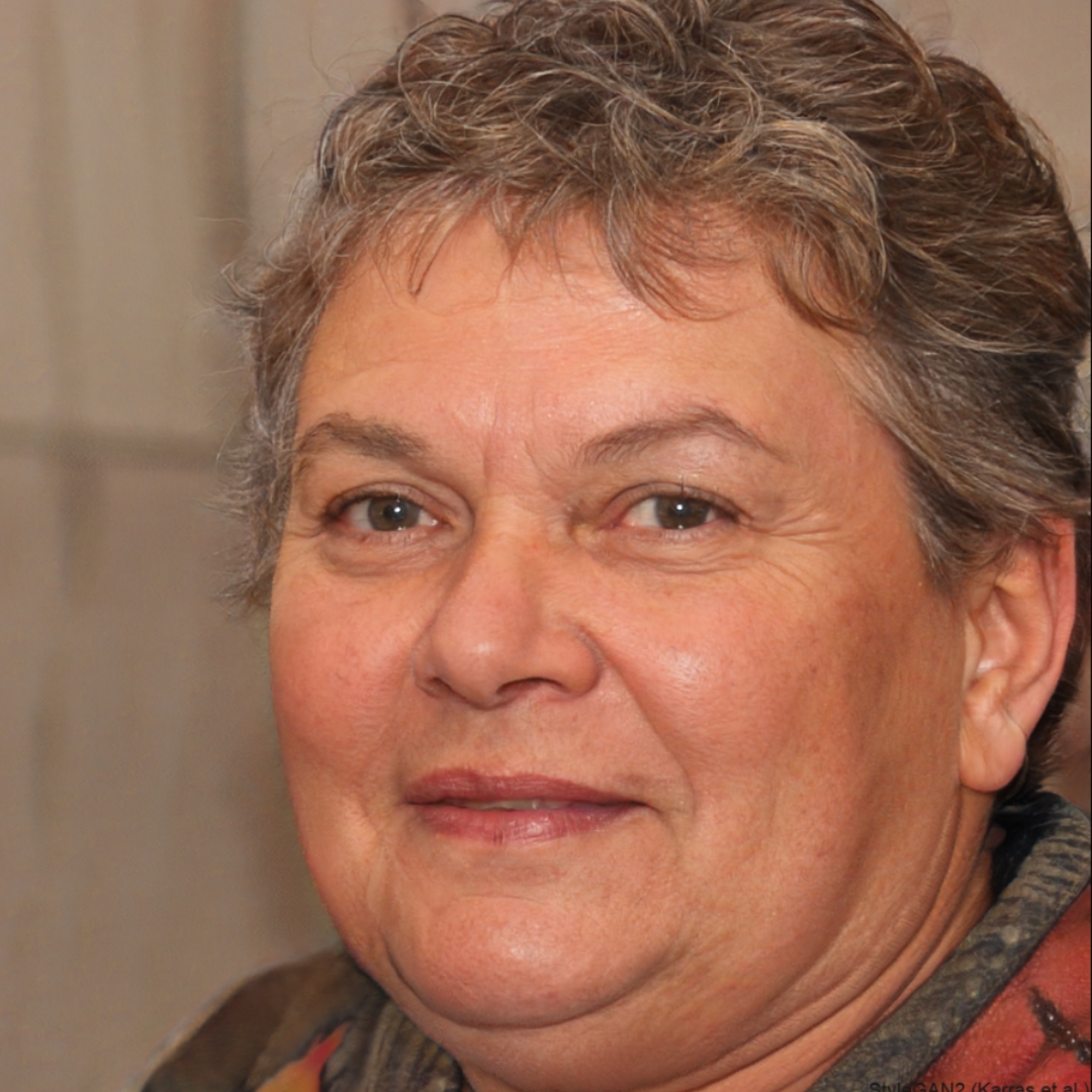 Marli Cortina