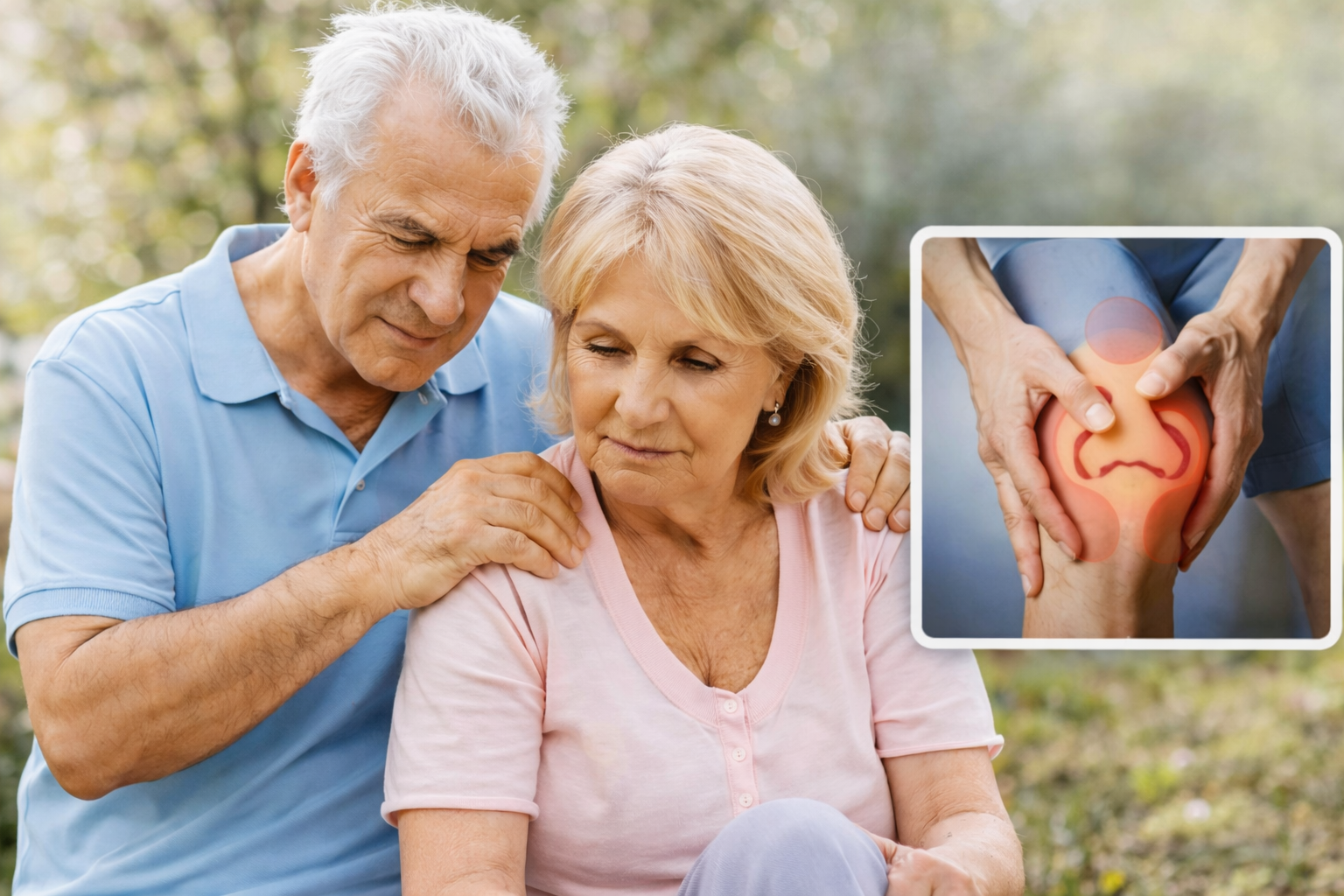 Imagem de exemplo da página