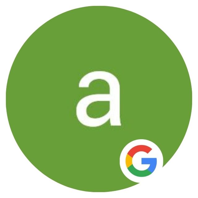  ana paula rocha santos