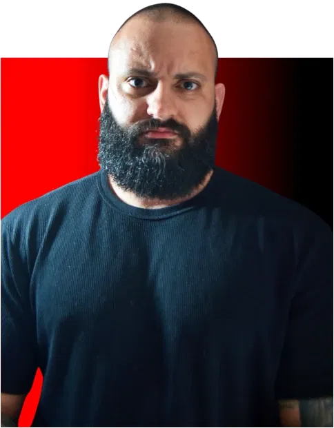 Luiz Costa