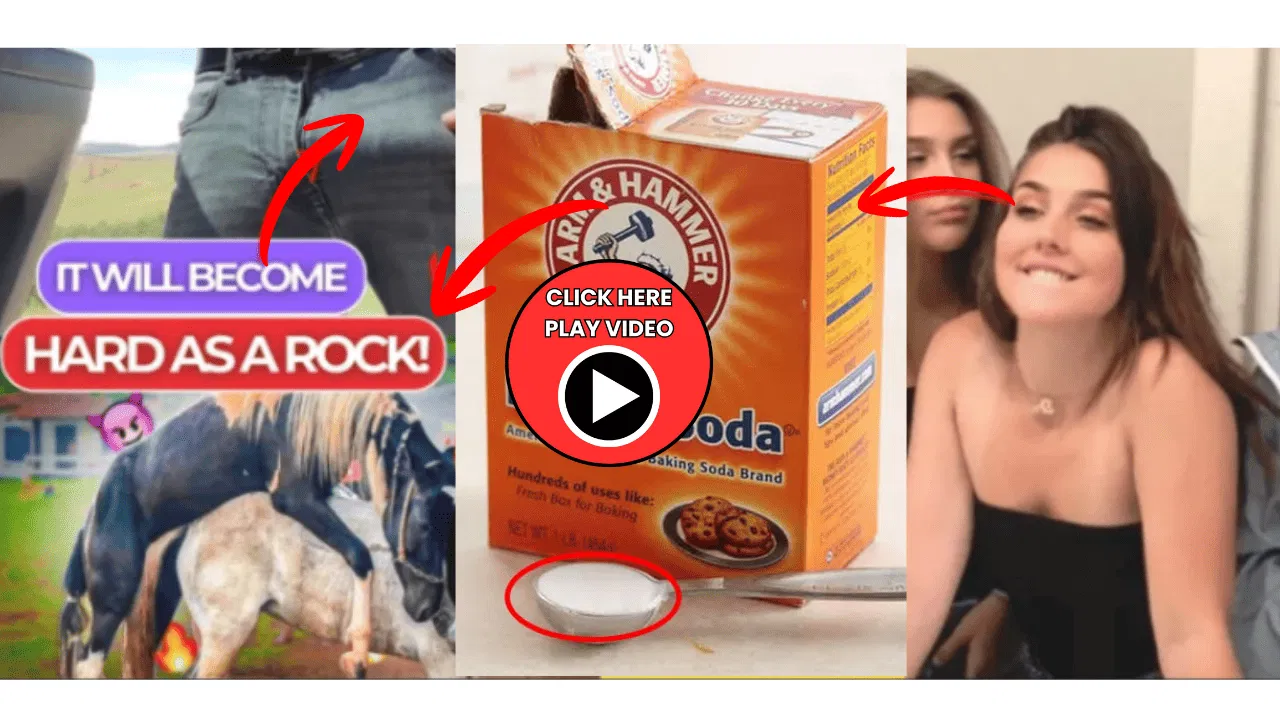 Watch the presentation