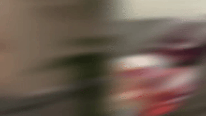 Dr Jennifer Ashton's gelatin recipe