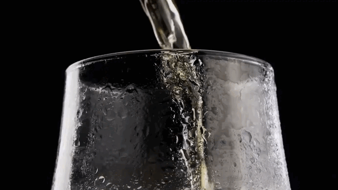 Chopp de Minas Banner