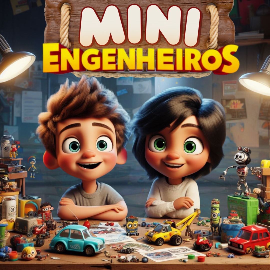 Tudo o que você leva