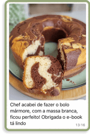 Customer Review Screenshot 3