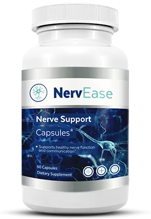 NervEase Joint Support
