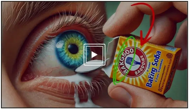 Eye floaters research