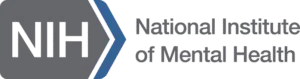 NIH