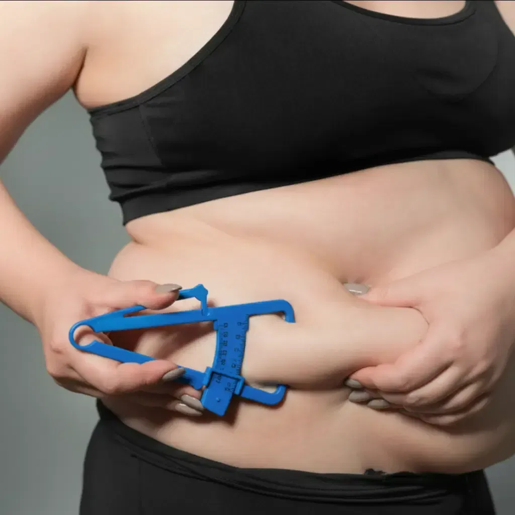 Accelerate fat burning