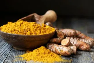 Curcumin-7