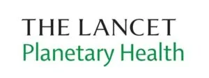 The Lancet Planetary Health