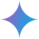 Google Gemini Logo