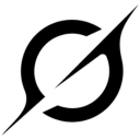 Grok AI Logo