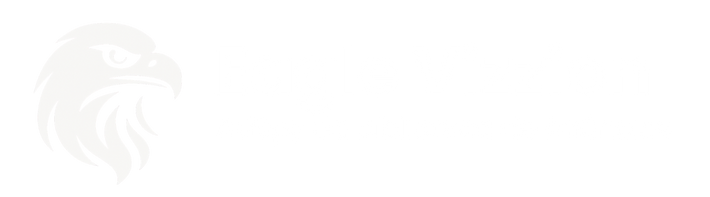 Logo Eagle Vizzion