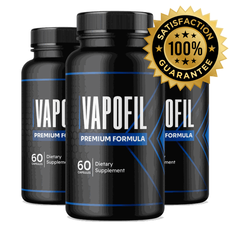 Satisfaction Guaranteed