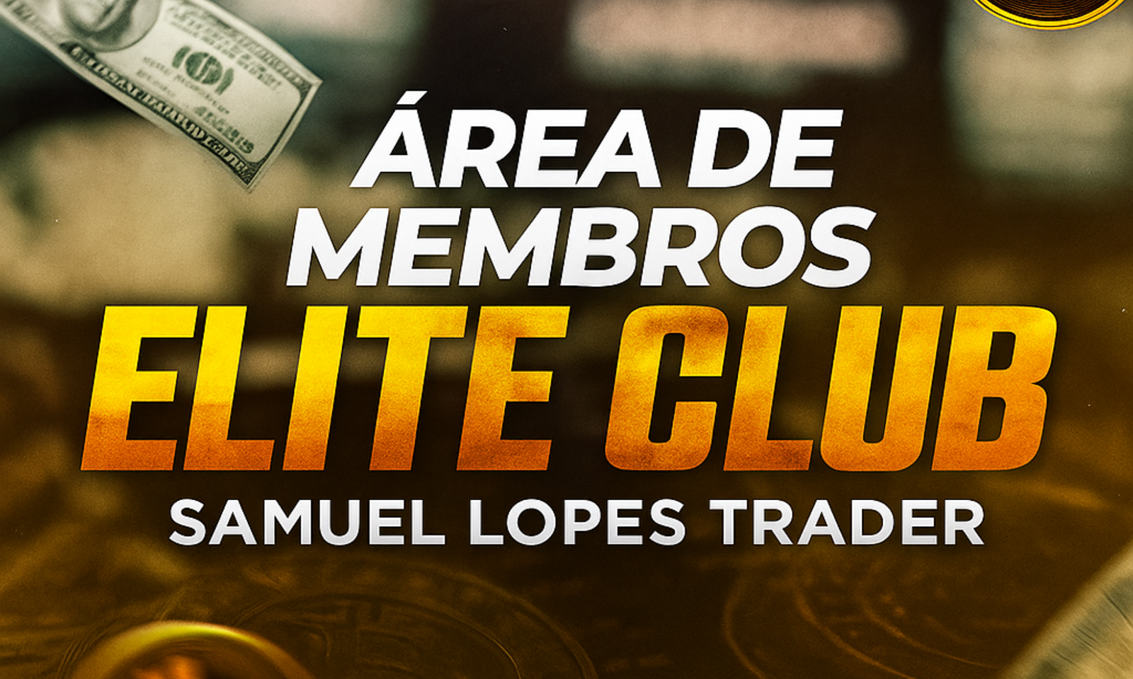 Club Elite Trader