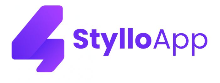StylloERP