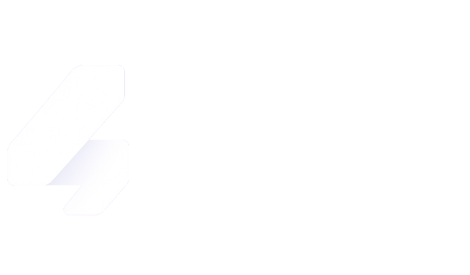 ERP Fashion Logo