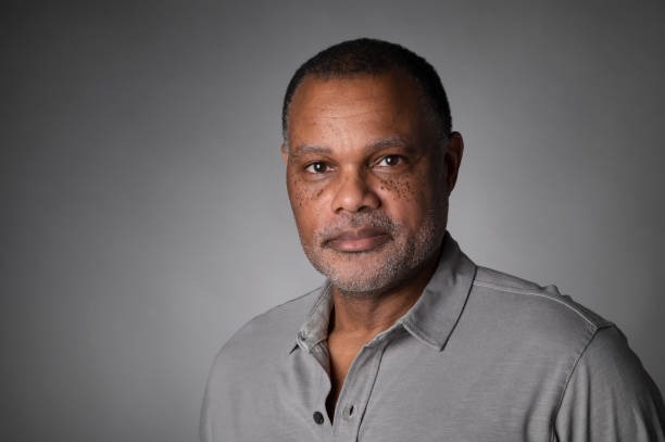 Patrick G. - Denver, CO