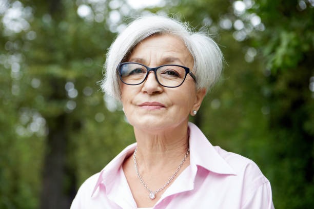 Janet R. - Charleston, SC