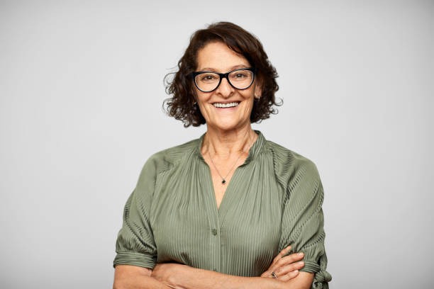 Linda H. - Syracuse, NY