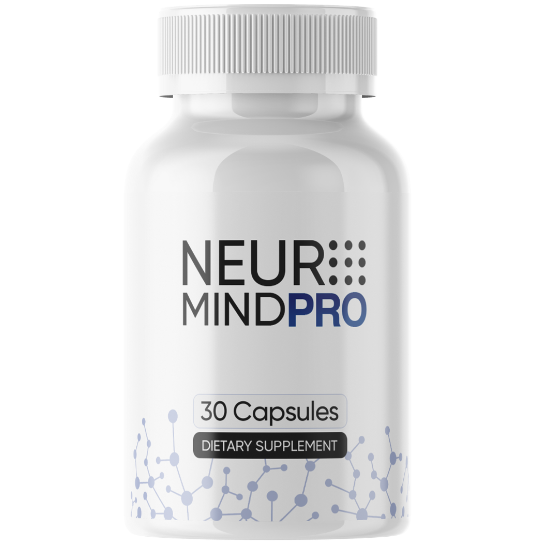 1 Garrafa de Gluco Elixir