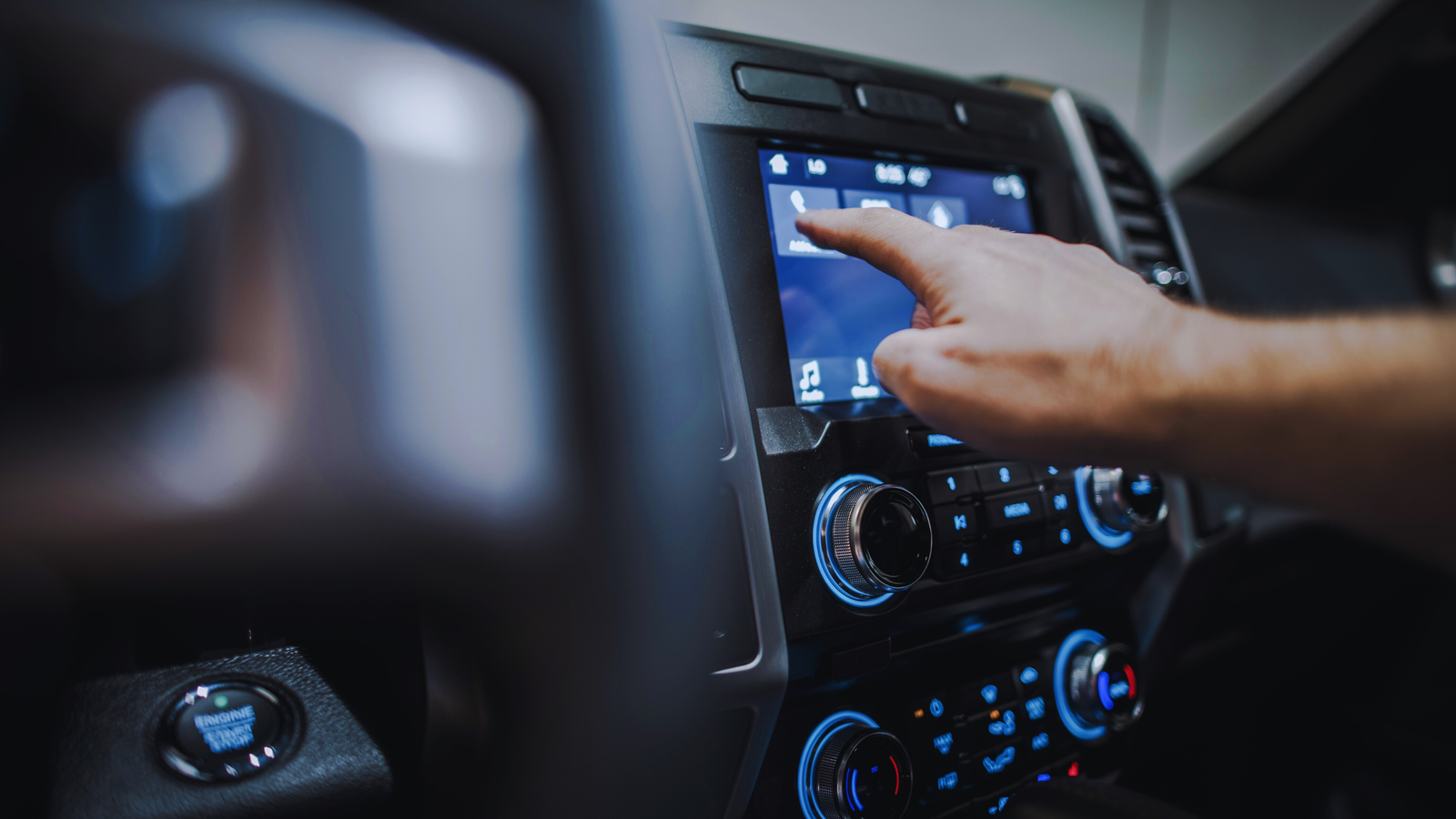 Ekipar Acessórios Automotivos