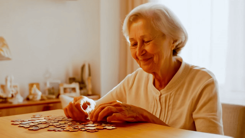 Watch the free video now