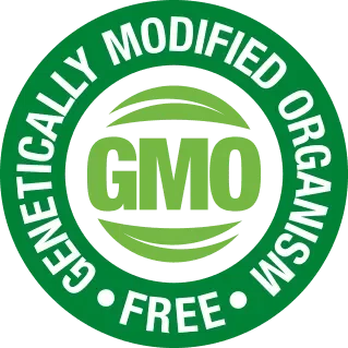 Badge 4
