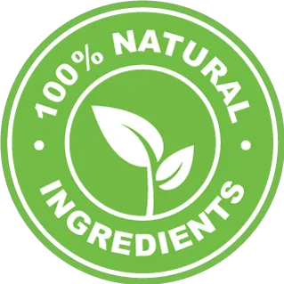 Badge 3