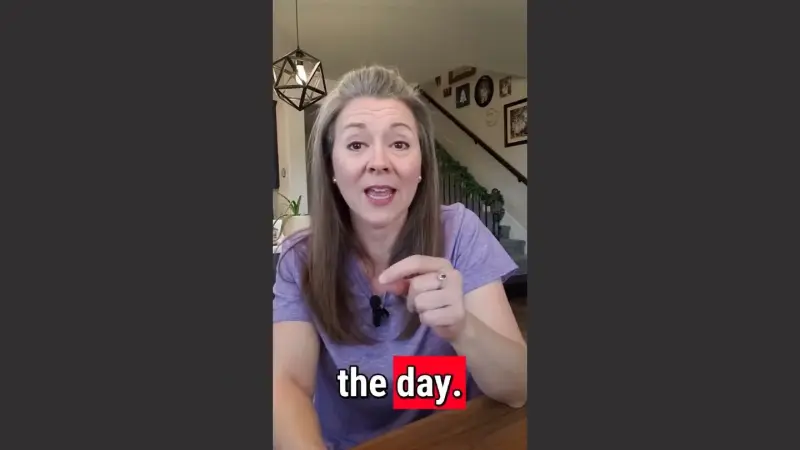 Watch my Clarexin review video