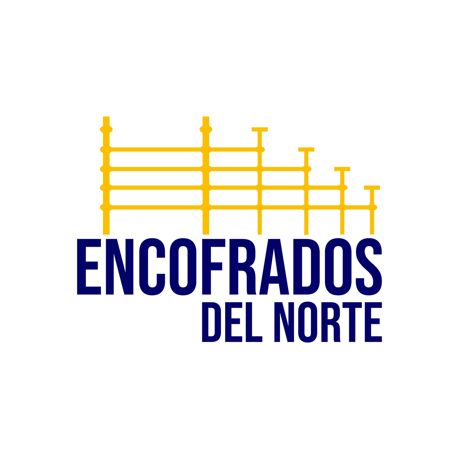 Equipo de construcción