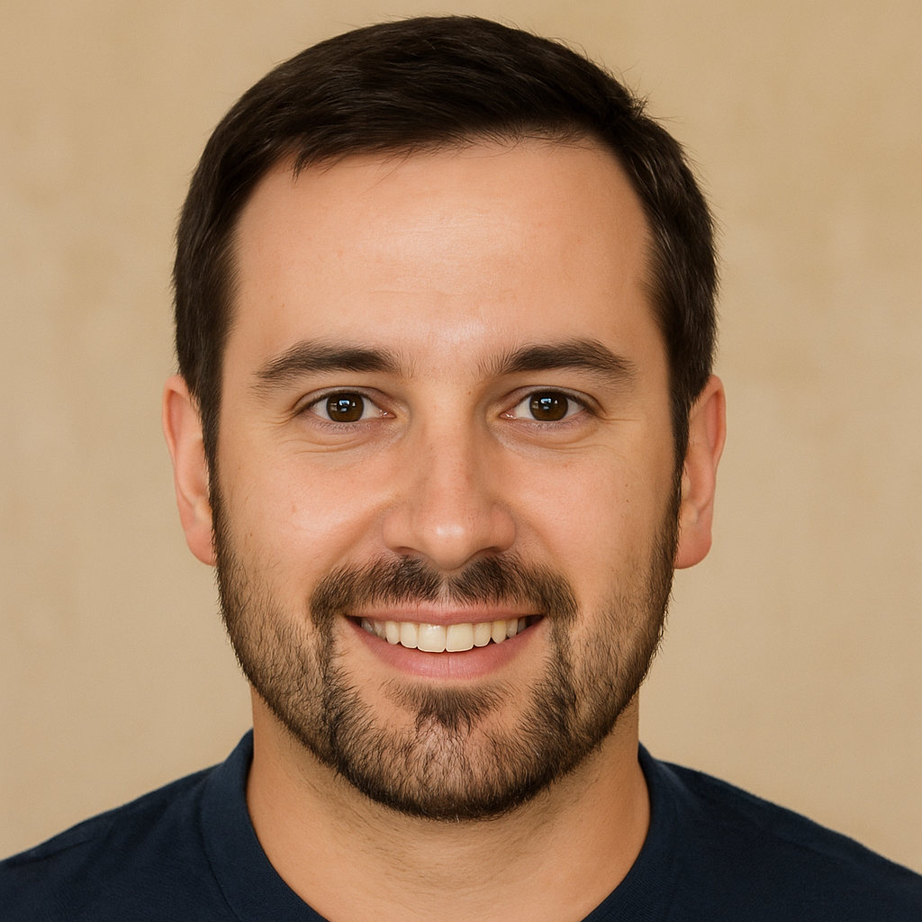 Reseña de Carlos R.