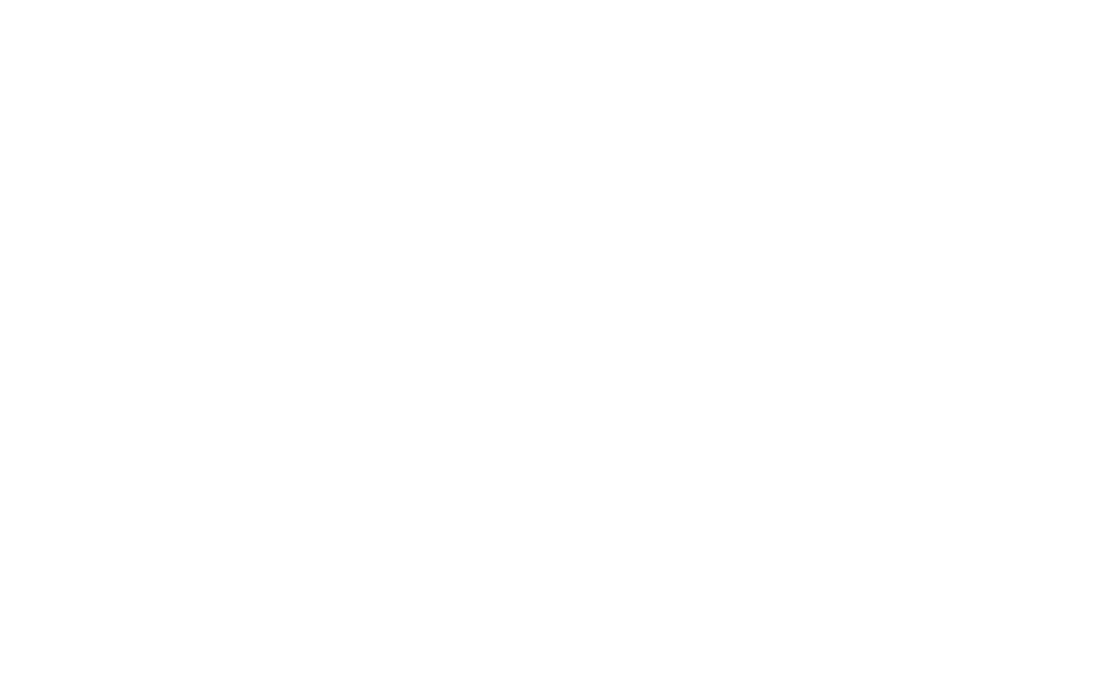 Gabriel Alves
