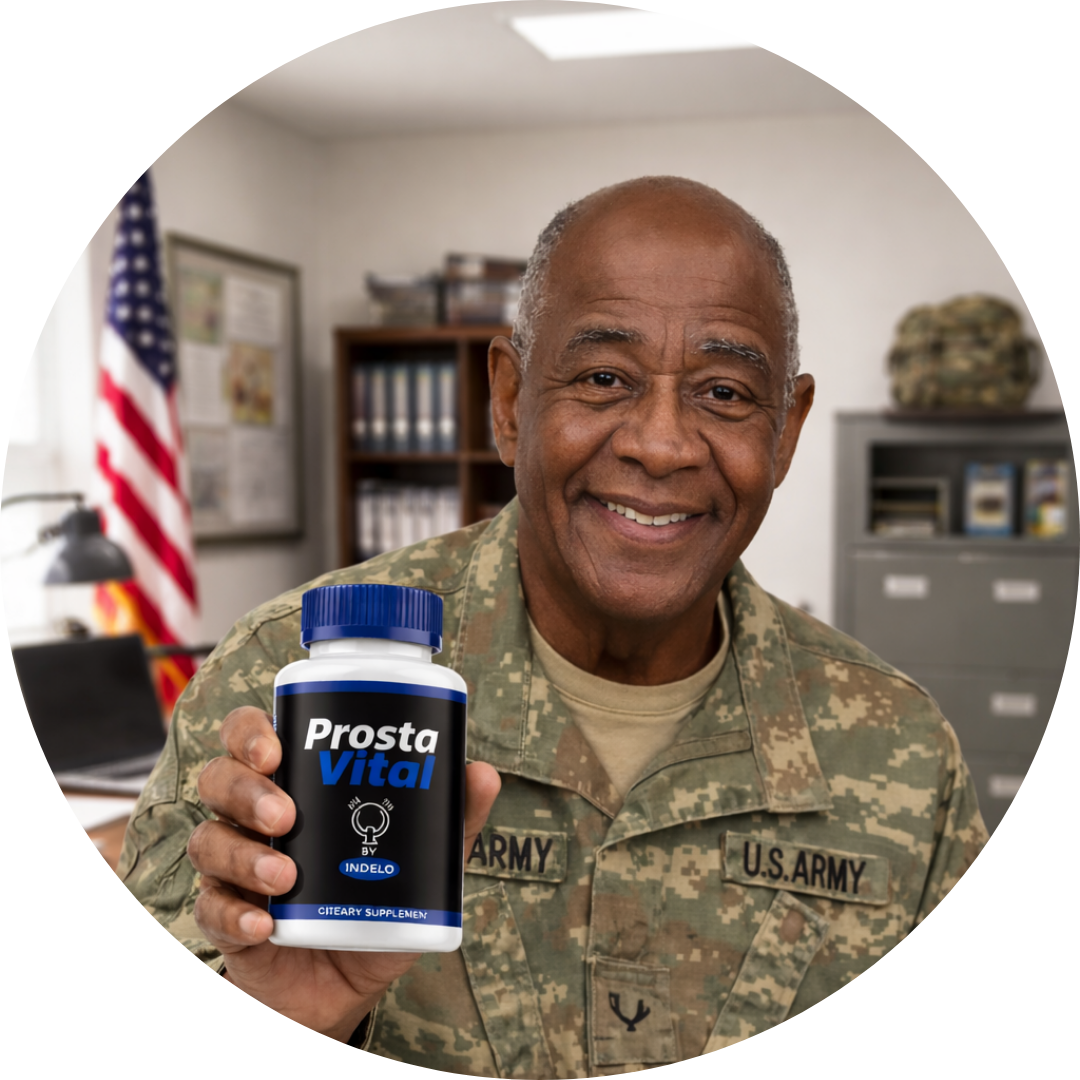 Steven Brooks, 68 years old