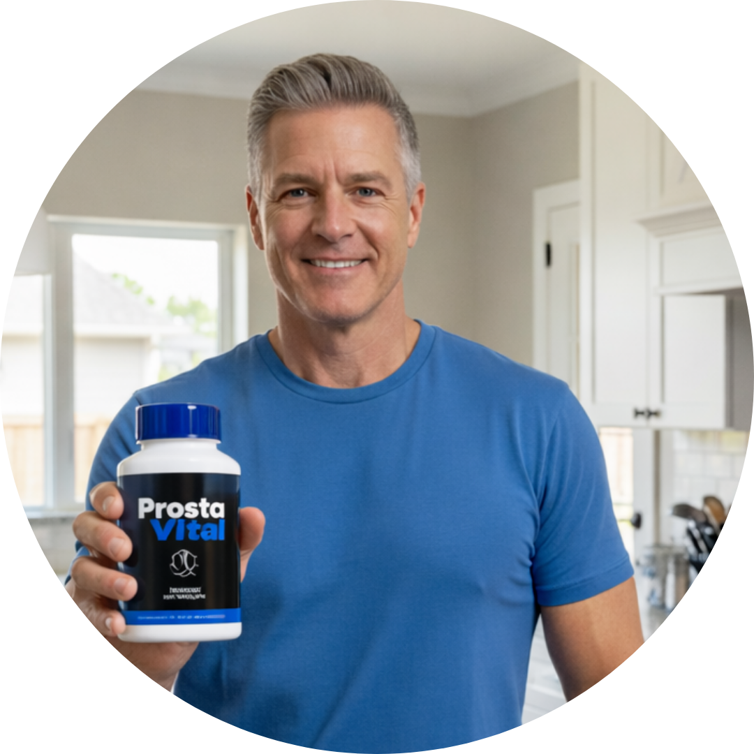 Ethan Collins, 47 years old