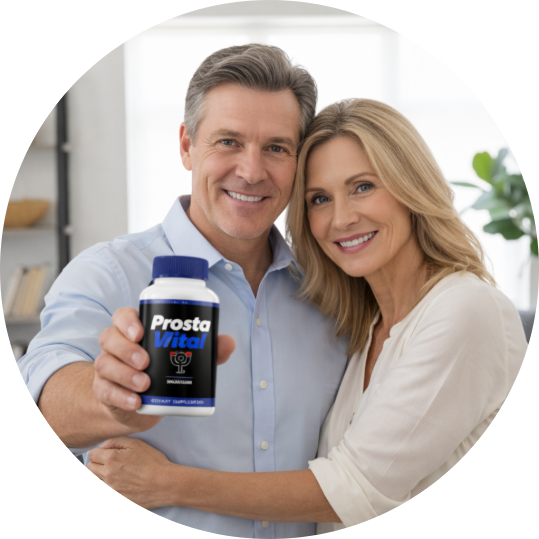 Paul Edwards, 58 years old