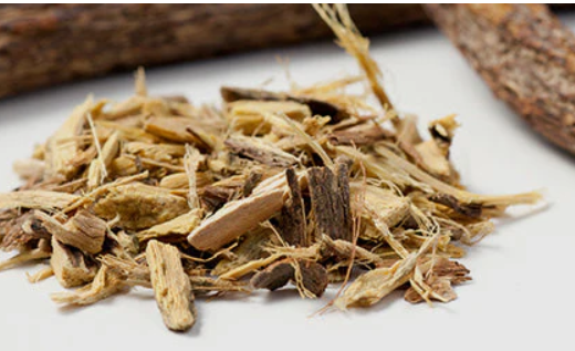 Appalachian Mountain Cedarwood Oil