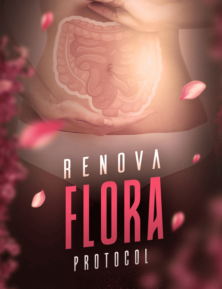 Renova Flora Protocol