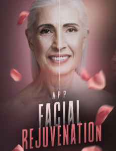 Facial Rejuvenation Masterclass