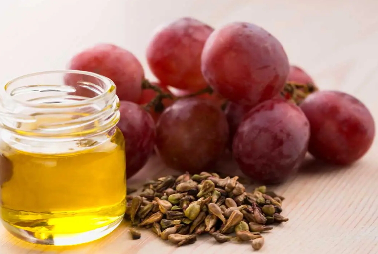 Grape Seed Extract