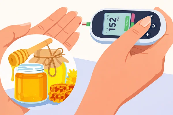 Click to watch the video