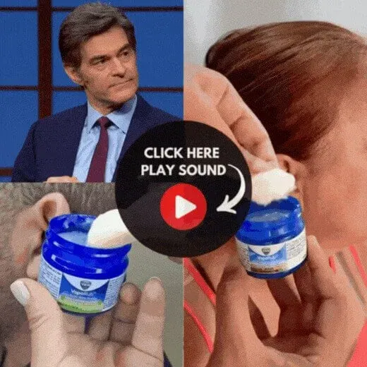 Clinical Presentation