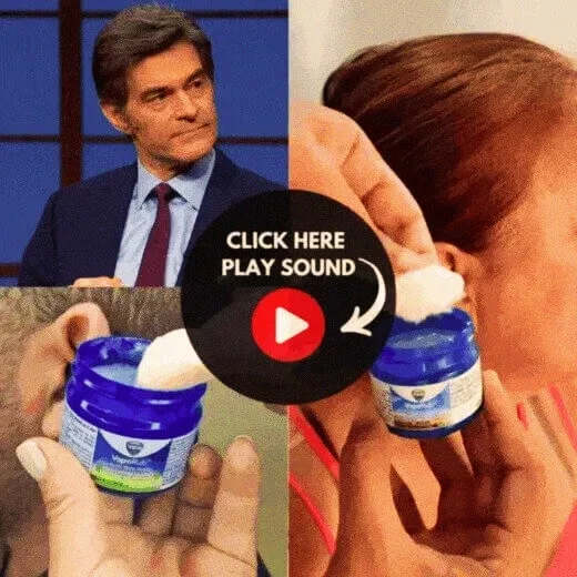 Watch the presentation