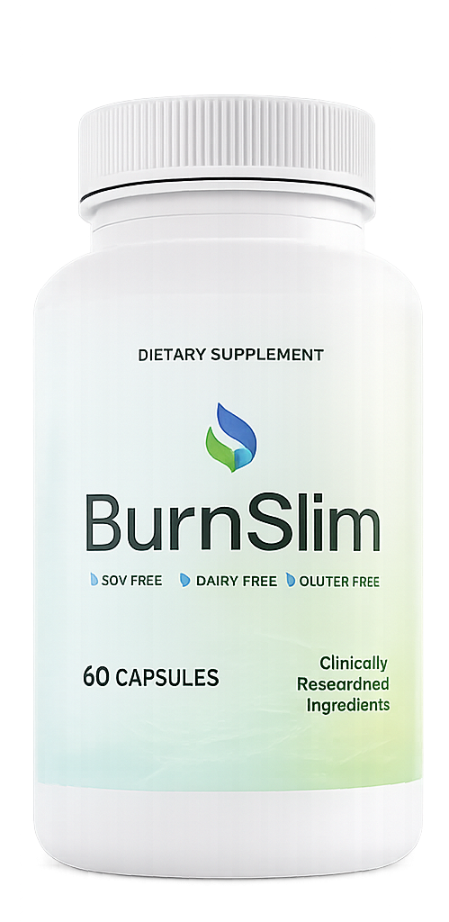 BurnSlim