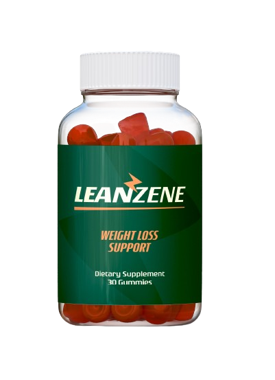 Leanzene