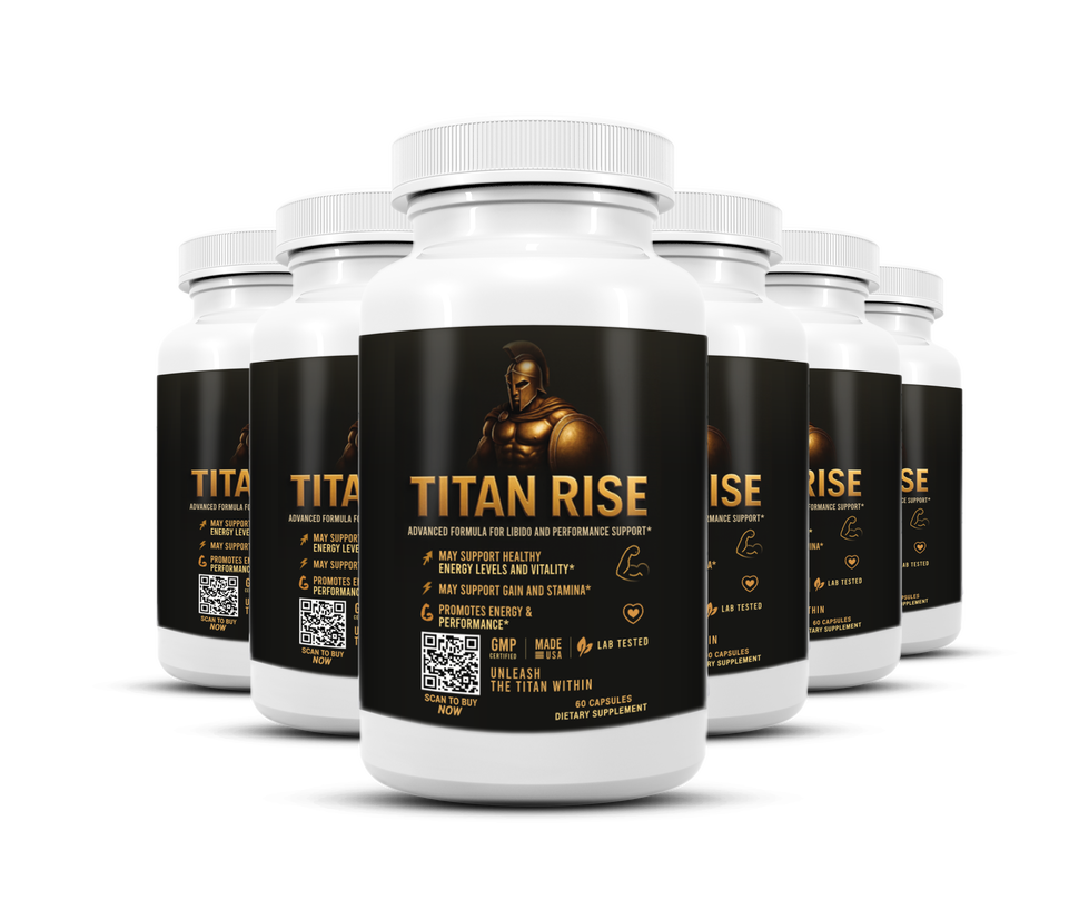 titan-rise-advanced-male-performance-supplement